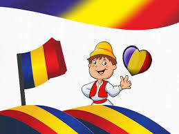 Playlist 1 decembrie ziua nationala a romaniei. Concurs 1 Decembrie Ziua NaÈ›ionalÄƒ A Romaniei Ziarul 21