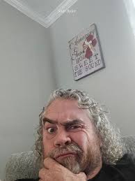 So Question? How do I know what plan I'm on. I keep seeing people say they  are