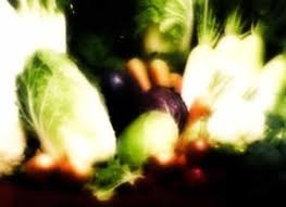 Andiamo a vedere in quali cibi si trova, quali sono gli alimenti per assumerla ed a cosa serve per l'organismo e per quale motivo dunque è utile assumerne una buona quantità giornaliera. Alimenti Ricchi Di Vitamina K Alimenti Che Contengono Vitamina K