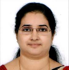 Administrative Members