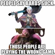 Pin By Juho Mikonoja On 40k Quotes And Memes Warhammer 40k Memes Funny Games Funny Memes