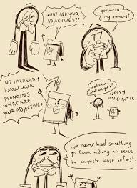 turboemmy Emmy Doodles - Tumblr