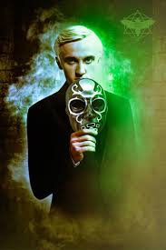 Ilustration draco malfoy hp1 hp7 draco malfoy. Draco Malfoy Aesthetic Wallpapers Top Free Draco Malfoy Aesthetic Backgrounds Wallpaperaccess