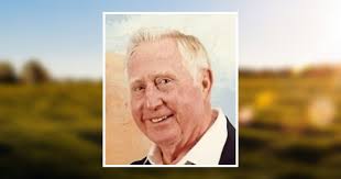 Wiley Cornett "Reds" Williamson Obituary 2015