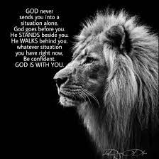Warrior Courage Lion Quotes Motivational Quotes For Life Warrior Quotes