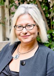 Business Briefs: Williams sustainability map; census talk; Greylock donates  to Goodwill; Marcus joins Berkshire United Way; Cardillo joins BFAIR