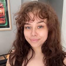 Band election positions and responsibilities