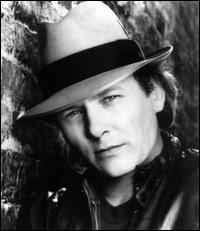 Mark Gray (4) Discography: Vinyl, CDs, & More