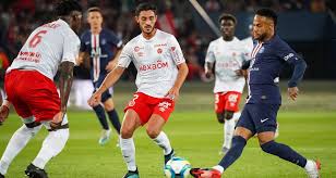 Changer de coupe de cheveux est un sujet épineux. Reims Psg Sur Quelle Chaine A Quelle Heure