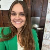 Danielle Machado Lance