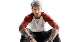 We did not find results for: Tatowierer Graz Daniel Mayerhofer Md Ink Tattoos