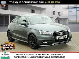 Image result for Siam Beige 2017 A1