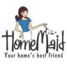 Masukkan sedetail mungkin mulai dari desain, harga bangunan, serta tarif pekerja harian atau borongan. Mencari Pembantu Rumah Harian Looking For On Carousell