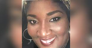 Ms. Brittney D. Young Obituary