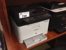 In the results, choose the best match for your pc and operating system. Samsung Clx 3305fw Driver Download Repair It Samsung Clx 3305fw Colour Multifunction Laser Printer R It For Your Printer To Work Correctly The Driver For The Printer Must Set Up