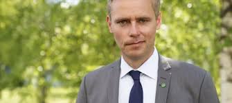 Forklarer Ap-vrakingen