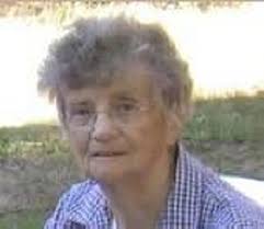 Patricia E. Rose Obituary January 4, 2010