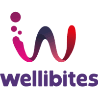 Wellibites er i tillegg sukkerfritt, vegansk og glutenfritt. Wellibites Company Profile Funding Investors Pitchbook