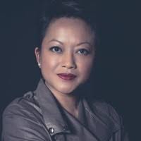 60+ perfiles de «Sovann»