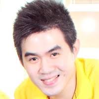 60+ "Lloyd Tan" profiles