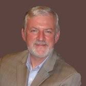 Pat Quinlan Email & Phone Number