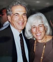 SANDRA PINE Obituary (2020)