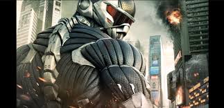 Pin By Tim Moore On Dark Souls Hd Wallpaper Wallpaper Wallpaper Free Download