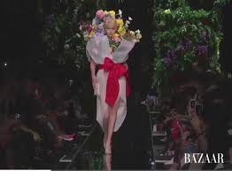 It was worth the drive coming from oc to la. International Silk Flowers Home Facebook
