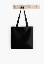 Solid Plain Black Face Mask And Other Available Products Millions Of Unique Designs By Independent Artists Find Your Thing Desain Pakaian Wanita Wanita