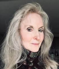 About — EDEN PRODUCTIONS