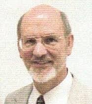 Roy Sneed Nevils, Jr. Obituary