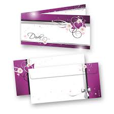 Text hochzeit danksagungskarten hochzeit hochzeit danke dankeskarte hochzeit vintage einladungskarten silberhochzeit danksagung hochzeit kreative hochzeitseinladungen. 40 Danksagungskarten Hochzeit Lila Danksagungen