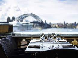 Oct 23, 2019·1 min read. Private Dining Cafe Sydney