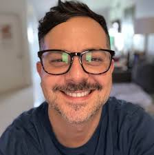 Just got hired for SF WCCS deployed claims specialist role. I have no  experience i came from construction project management, any tips?