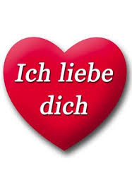 Ich Liebe Dich Ich Liebe Dich So Einfach Zu Sagen Ich Liebe Dich Vertraue Worte Der Liebe Zitate Zum Thema Liebe Cute Love Quotes