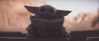 May 24, 2021 · baby yoda sipping soup baby yoda, the unofficial name for the child from the star wars tv show the mandalorian , was the biggest and cutest meme star of 2019. Baby Bottleneck Looney Tunes Gif Icegif