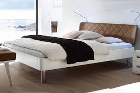 Holz bett 100x220 rlbed100lfbm normaler preis €311,00 sonderpreis €279,90 sparen 10% / inkl. Hasena Bett Fine Line Syma 18 Syko Gabo 120x210 Cm Mobel Fur Kleine Raume Weisses Bett Jugendzimmer Weiss