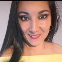 20+ "Giovana Edith" profiles