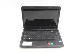 Download hp laserjet 1000 basic driver for windows 7 32 bit → download. Hp 1000 Notebook Pc Property Room