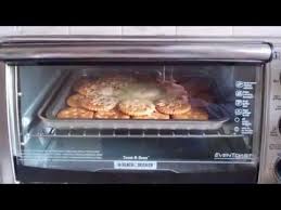 Black And Decker Toaster Oven Manual To1356sg Black Decker Toaster Oven Review 4 Slice Model To1303sb Youtube