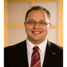 From au$120 per night on tripadvisor: Dejan Mandic Director Of Finance Park Inn By Radisson Uno City Vienna Xing