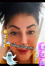 لحظات خنده‌دار فیلم‌های فارسی و عربی