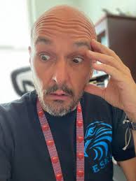 Early registration ends August 9! Let me know if you need help registering  !!!