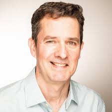 Jonathan Berry — Steep Theatre