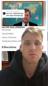 Luke Le Prevost Real Account