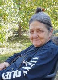 Wilma Strange's Instagram, Twitter & Facebook