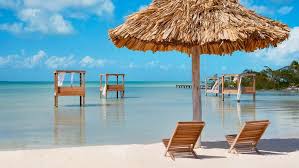 Deepen your yoga practice with a yoga retreat. 14 Beach Yoga Retreats In Paradise