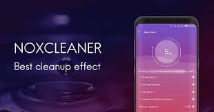 الصفحة غير متاحه Cell Phone Booster Clean Phone Boost Mobile