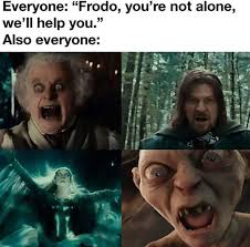 All He Needs Is Sam Anyway Comic Book Resources Facebook