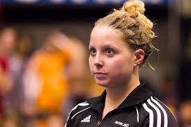 6 Big Things from Day 2 of the Women's ACC Championships